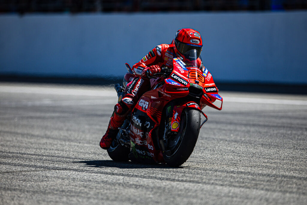 Advance Shell Lubricants