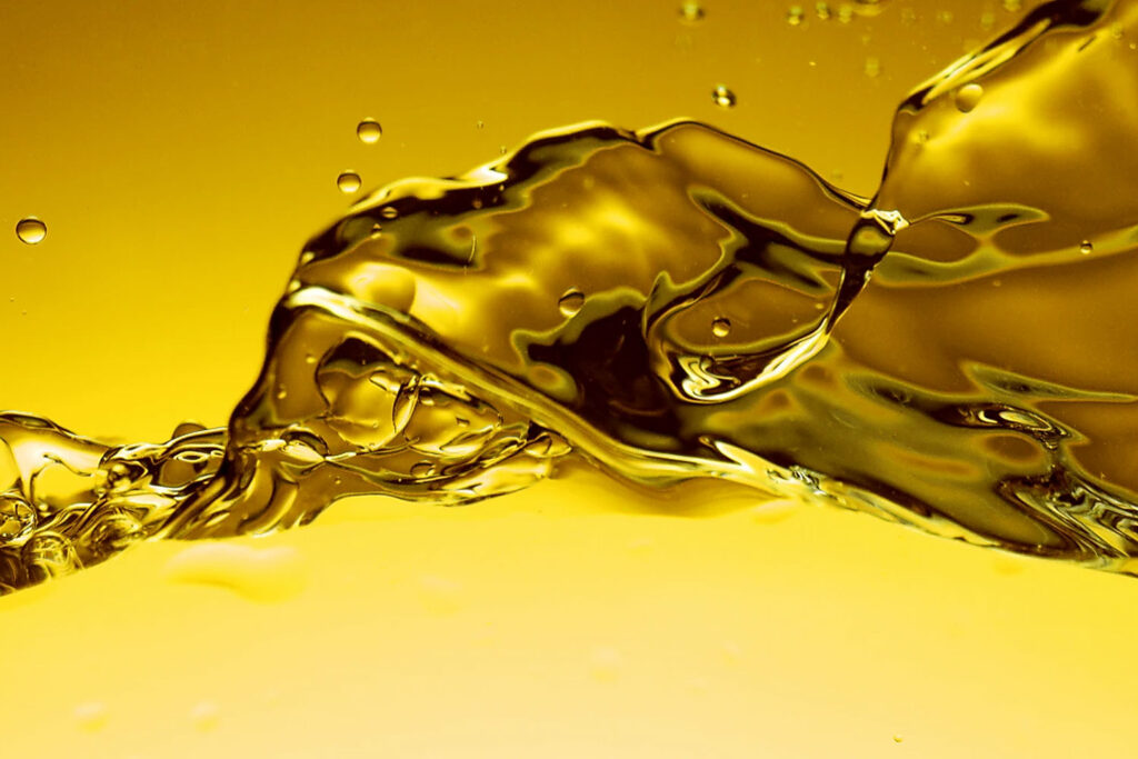 La elección correcta para tu motor: cómo los lubricantes Shell protegen los vehículos en cualquier condición