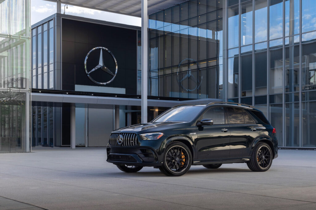 OEMS Empresas Shell Lubricants