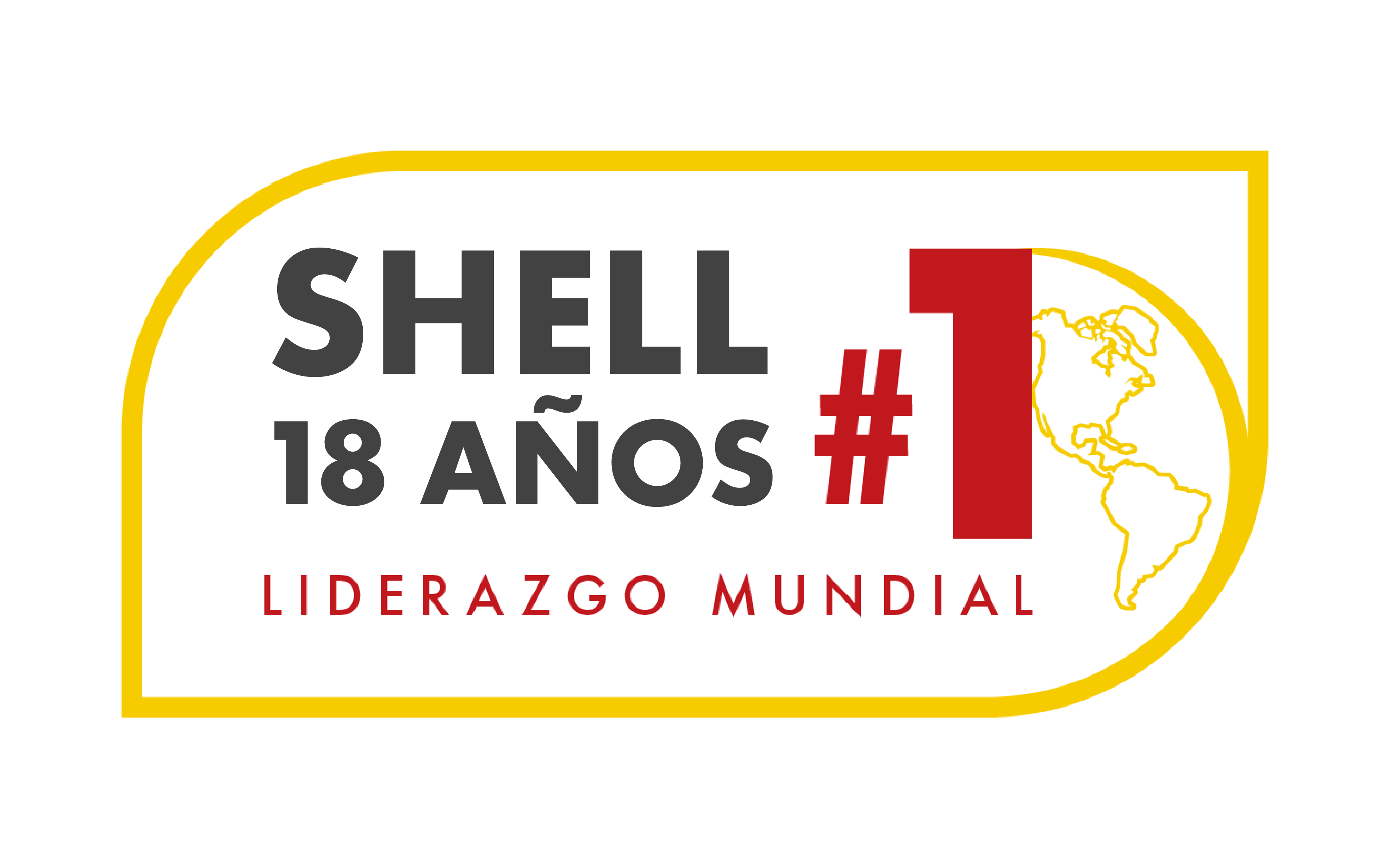 bullets points propuesta de valor shell Mesa de trabajo 1