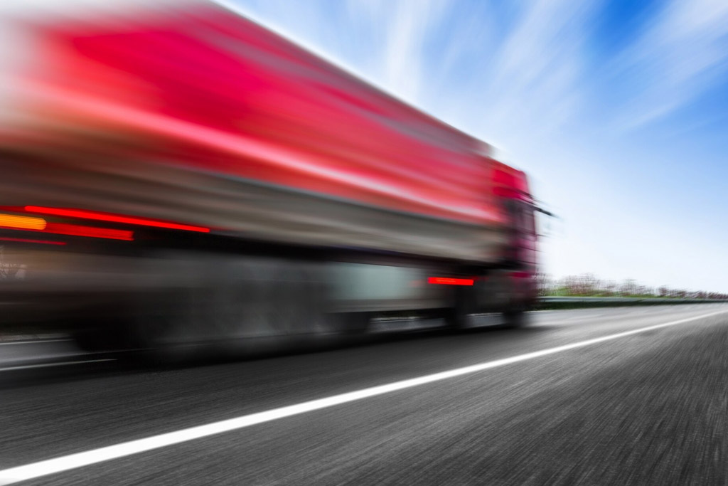 Shell Flota Rendimiento