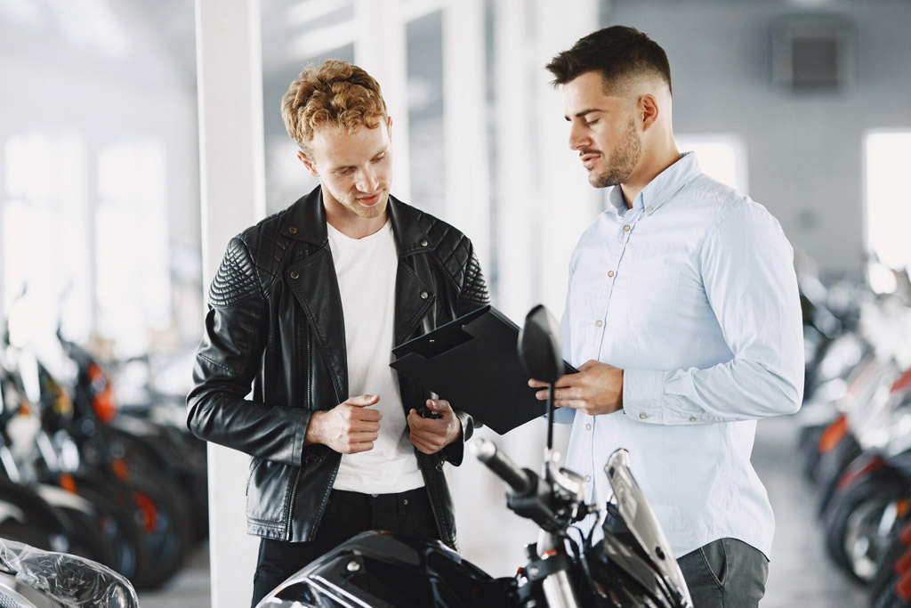 Shell Lubricantes Concesionarias Motos Shell Advance