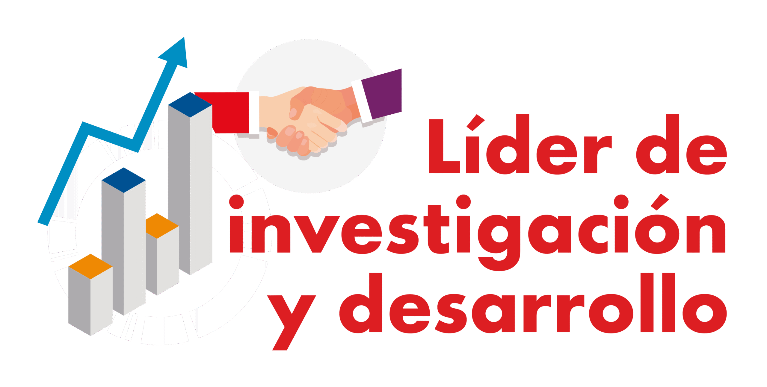 Bullets B2B 01 scaled