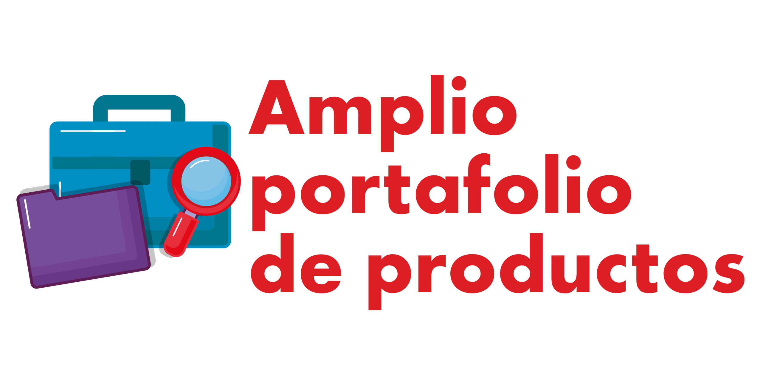 Bullets B2B 03 scaled