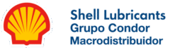 Condor Lubricantes
