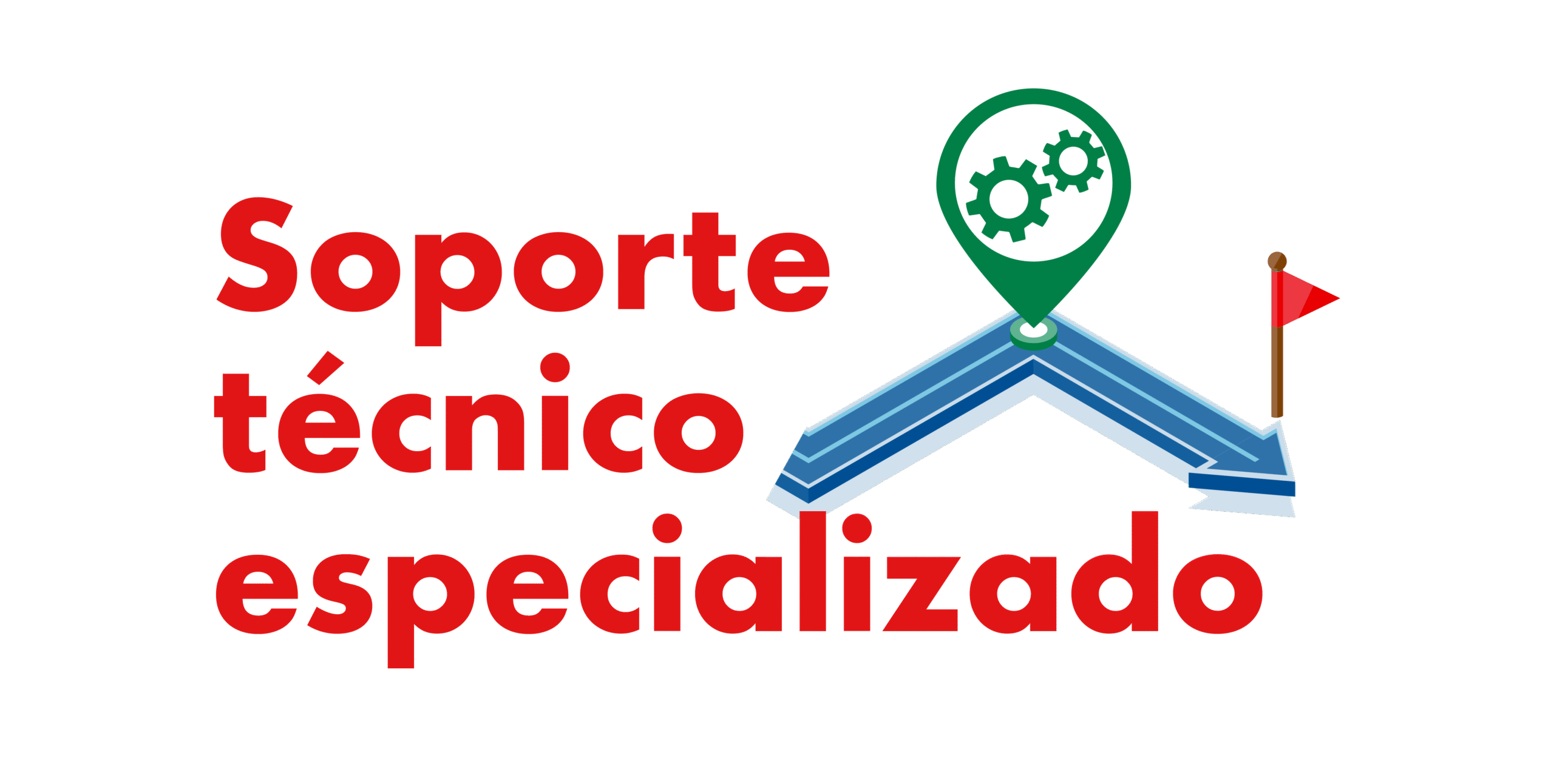 Soporte Especializado scaled